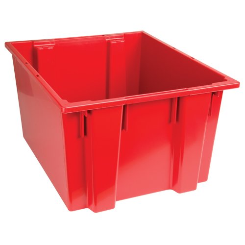 CC335-Stack & Nest Totes