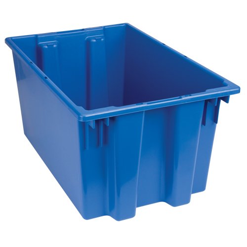 CC336-Stack & Nest Totes