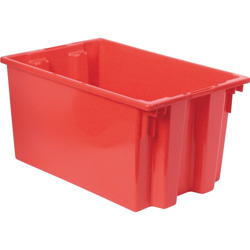 CC338-Stack & Nest Totes