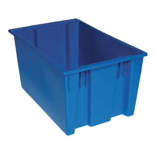 CC339-Stack & Nest Totes