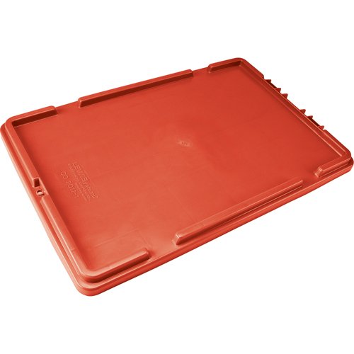 CC347-Cover for Stack & Nest Tote