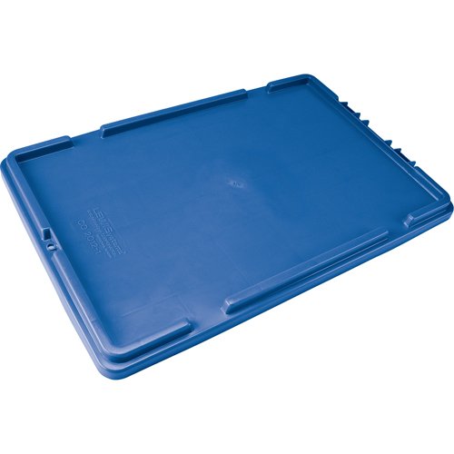 CC354-Cover for Stack & Nest Tote
