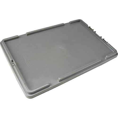 CC346-Cover for Stack & Nest Tote