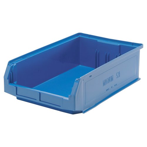 CC361-Giant Stacking Containers