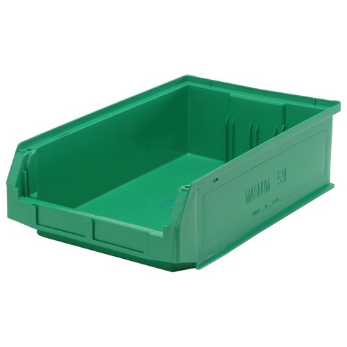 CC362-Giant Stacking Containers