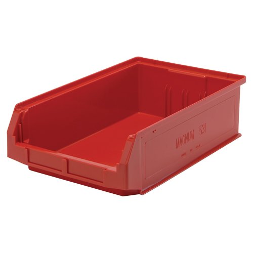 CC363-Giant Stacking Containers