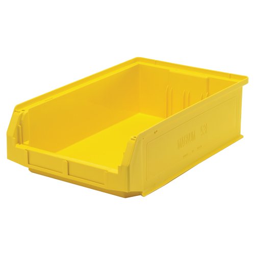 CC364-Giant Stacking Containers