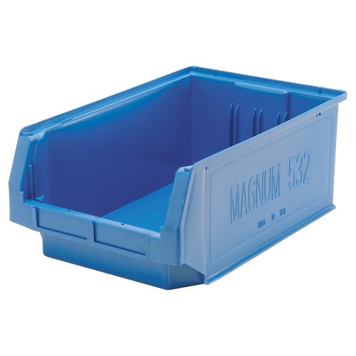 CC365-Giant Stacking Containers