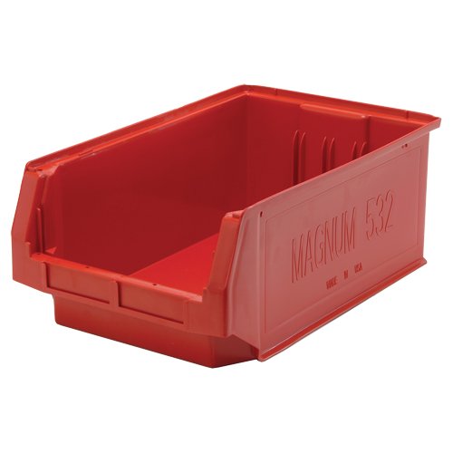 CC367-Giant Stacking Containers