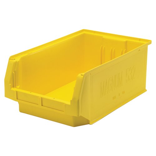 CC368-Giant Stacking Containers
