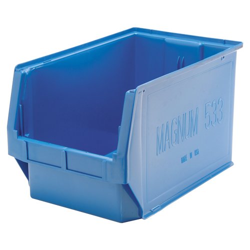 CC369-Giant Stacking Containers