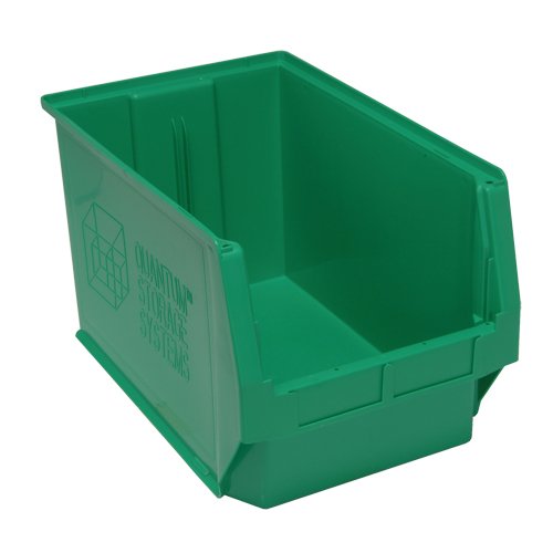 CC370-Giant Stacking Containers
