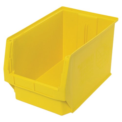 CC372-Giant Stacking Containers