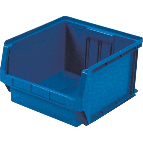 CC373-Giant Stacking Containers