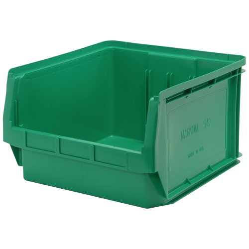 CC374-Giant Stacking Containers