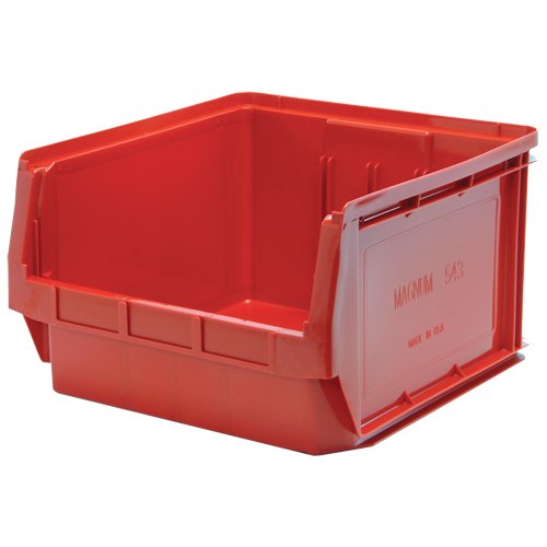 CC375-Giant Stacking Containers
