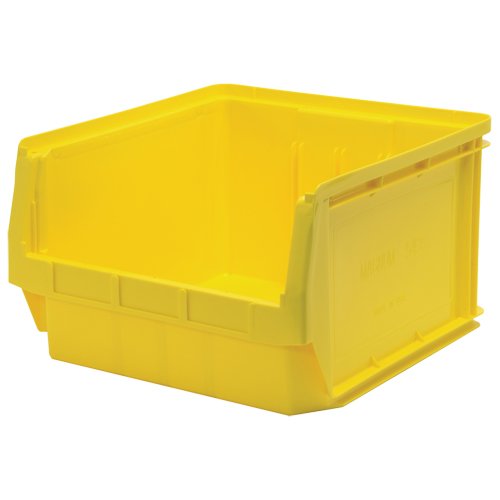 CC376-Giant Stacking Containers