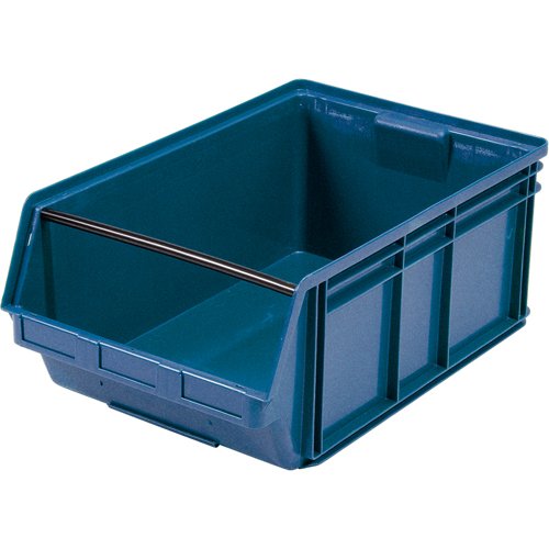 CC377-Giant Stacking Containers