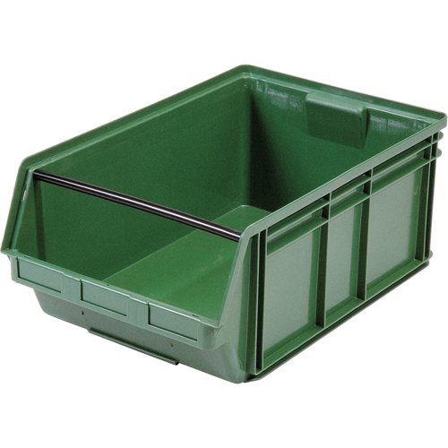 CC378-Giant Stacking Containers