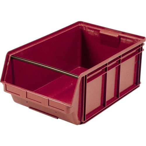 CC379-Giant Stacking Containers