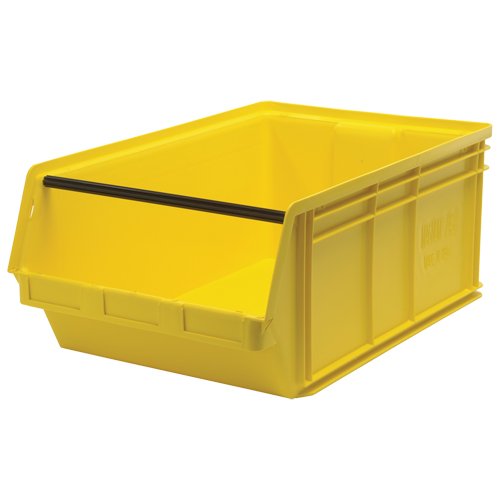 CC380-Giant Stacking Containers