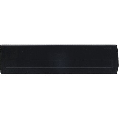 CC381-Divider for Magnum Stacking Container