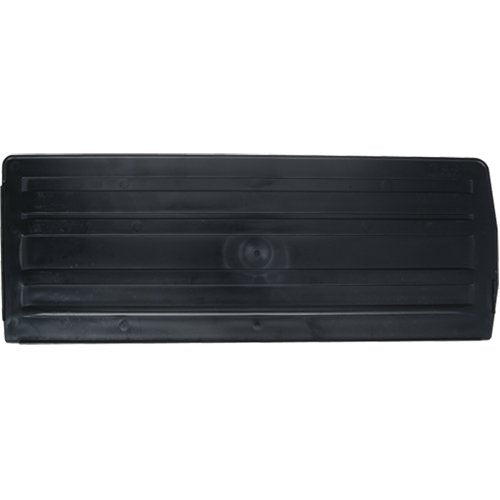 CC382-Divider for Magnum Stacking Container