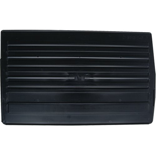CC383-Divider for Magnum Stacking Container