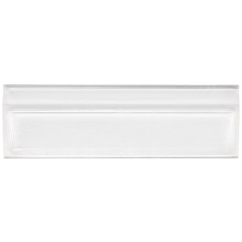CC385-Clear Window for Giant Stacking Container