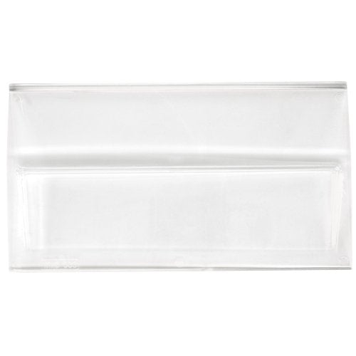 CC387-Clear Window for Giant Stacking Container
