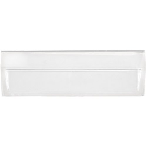 CC388-Clear Window for Giant Stacking Container