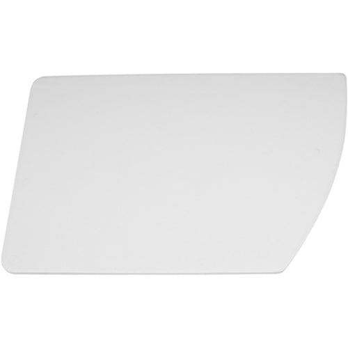 CC452-Tip-Out Bin Divider