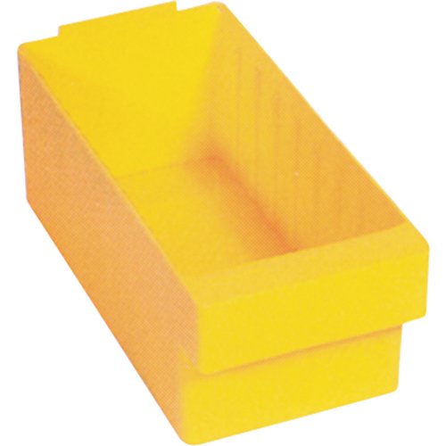 CC514-Euro Drawer Bins