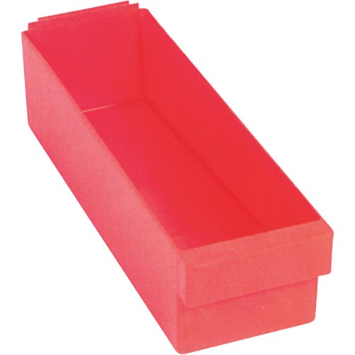 CC504-Euro Drawer Bins