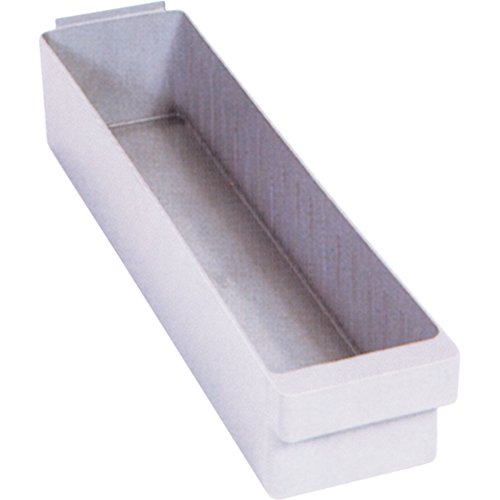 CC507-Euro Drawer Bins