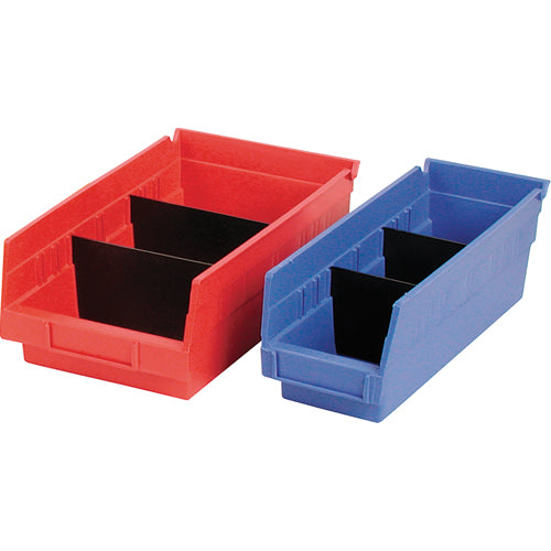 CC517-Super Tuff Euro Drawers Divider