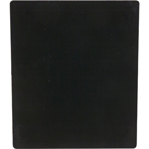 CC518-Super Tuff Euro Drawers Divider