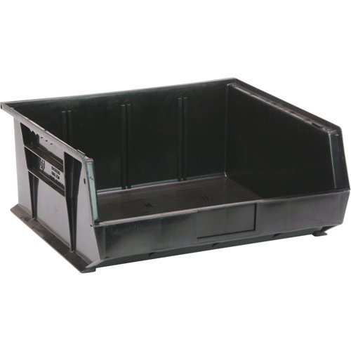 CC560-Environmentally Friendly Recycled Bin