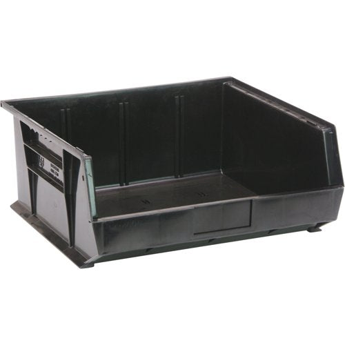 CC554-Environmentally Friendly Recycled Bin