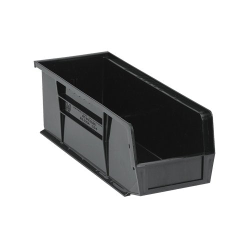 CC557-Environmentally Friendly Recycled Bin