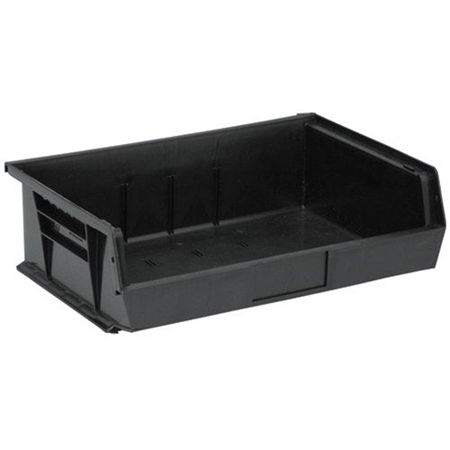 CC561-Environmentally Friendly Recycled Bin