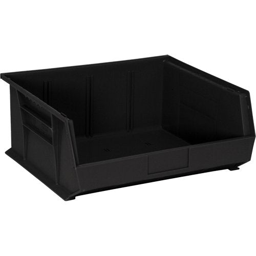 CC562-Environmentally Friendly Recycled Bin