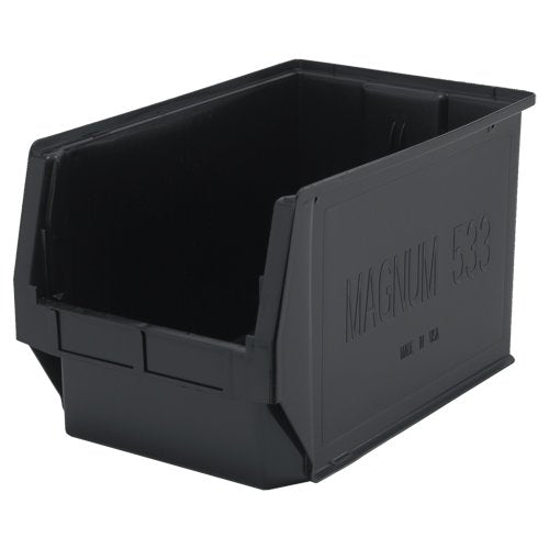 CC572-Recycled MAGNUM Bin