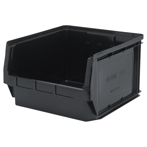 CC574-Recycled MAGNUM Bin