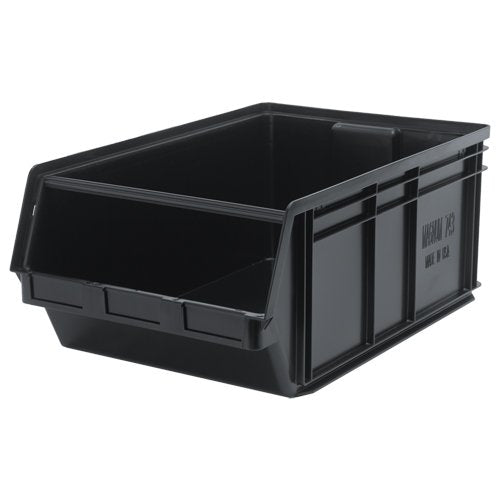 CC575-Recycled MAGNUM Bin