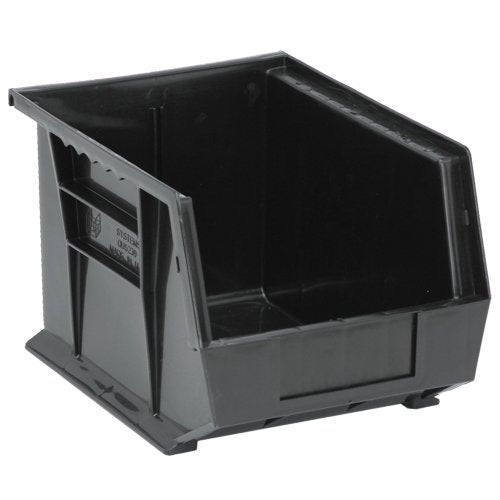 CC576-Ultra Stack & Hang Bin