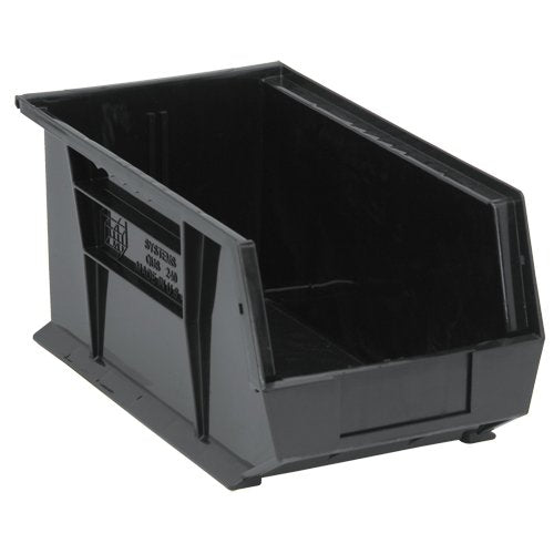 CC577-Ultra Stack & Hang Bin