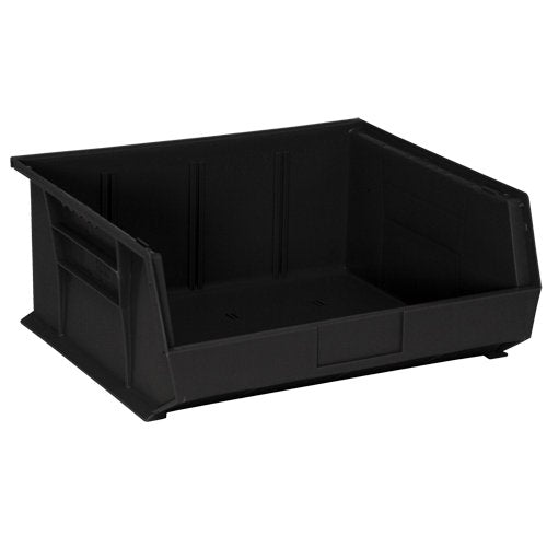 CC578-Ultra Stack & Hang Bin