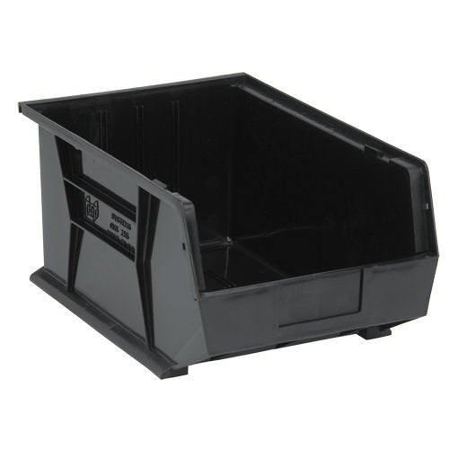 CC579-Ultra Stack & Hang Bin