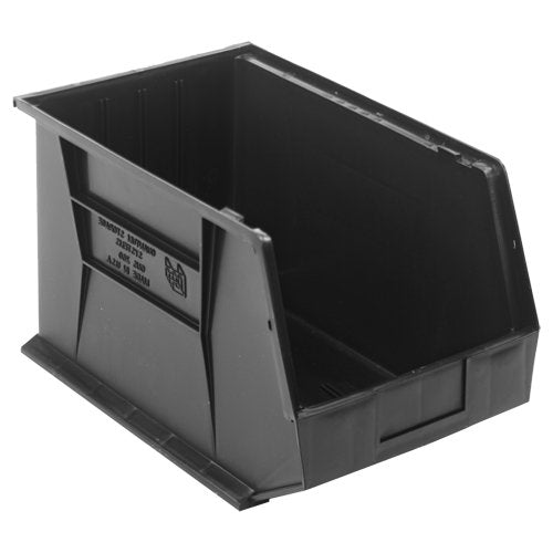 CC580-Ultra Stack & Hang Bin